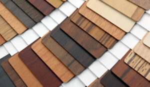 Tại sao Melamine là lựa chọn hàng đầu cho nội thất hiện đại?