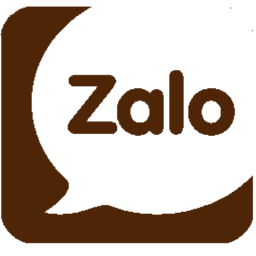 Zalo-icon